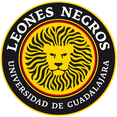Leones Negros UDG